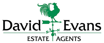 David Evans Estate Agents